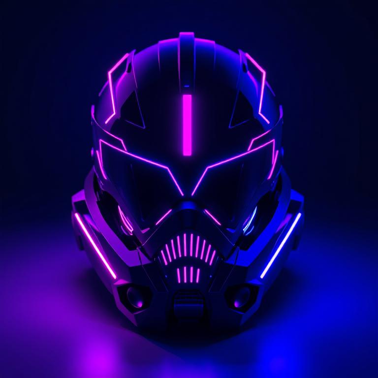 Jax's avatar