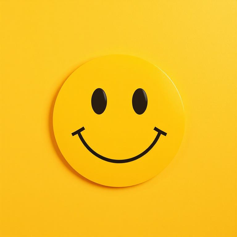 Joy's avatar