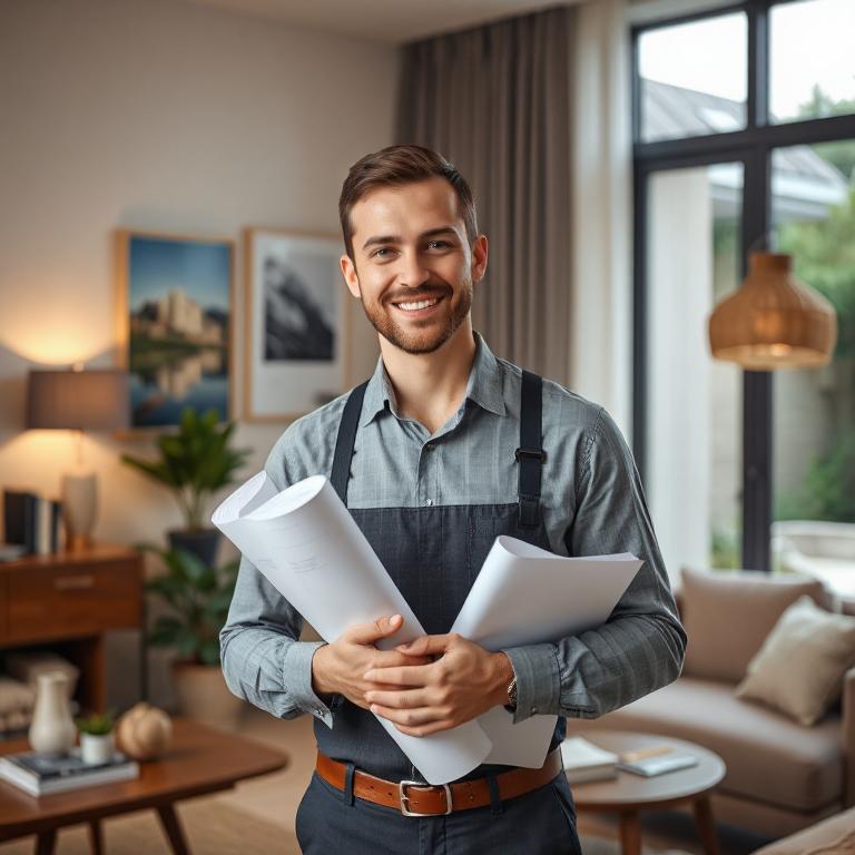 DecorMaster_J's avatar