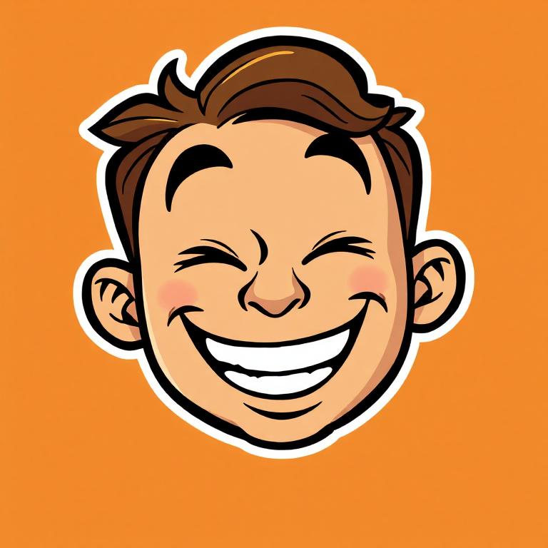 Wink_OuO's avatar