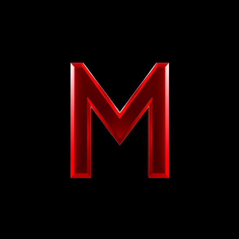 Max's avatar
