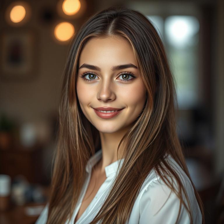 EmilyWils92's avatar
