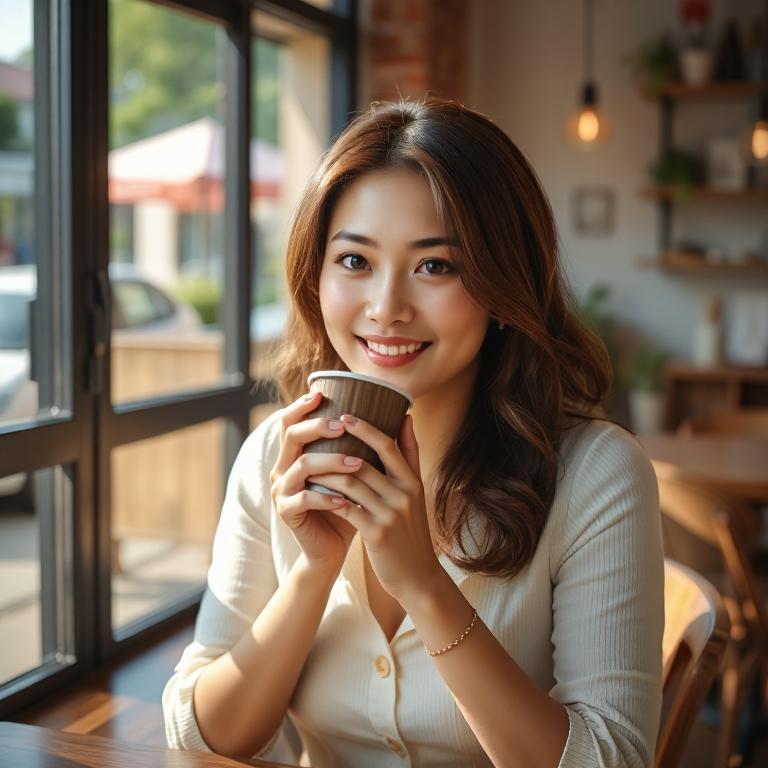 SophiaC_Life's avatar