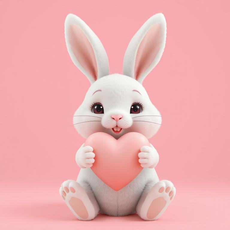 BunBunLove's avatar