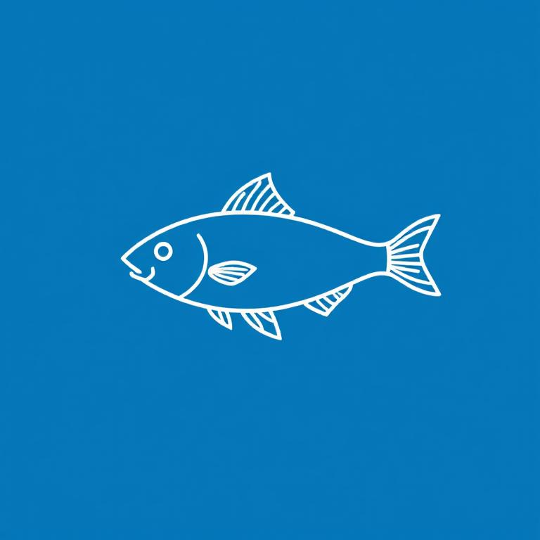 Fish_Glub's avatar