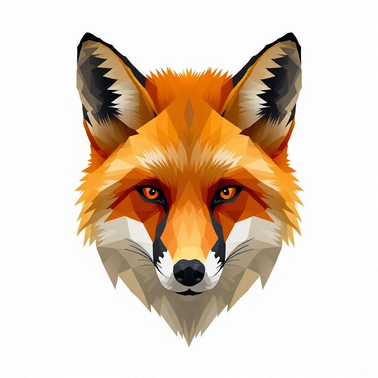 Fox's avatar