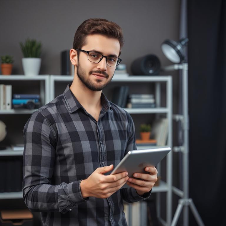 DesignPro_Alex's avatar