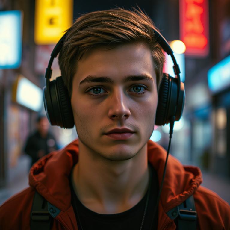 Alex_The_Go's avatar