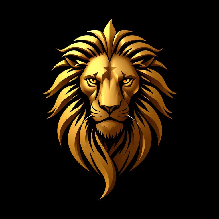 Leo's avatar