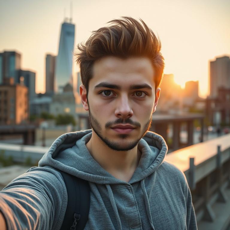 LukeMiller07's avatar