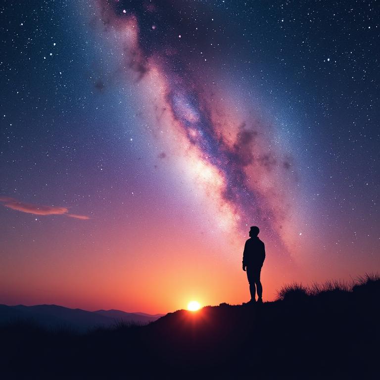 StarGazer99's avatar