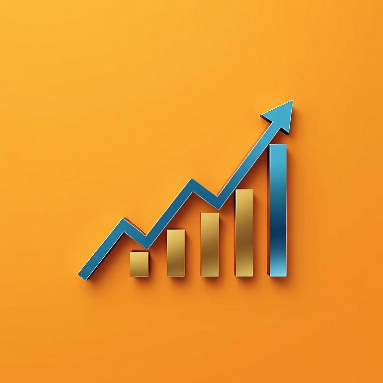 MarketPro's avatar