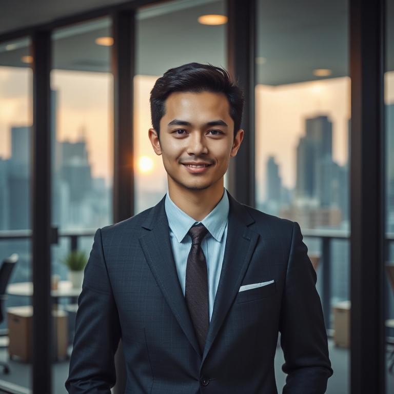 BizElite's avatar