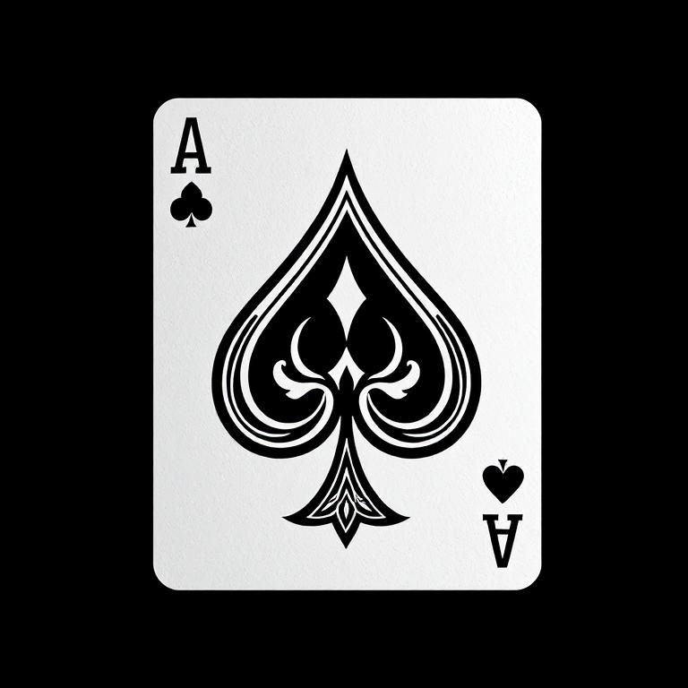 Ace's avatar
