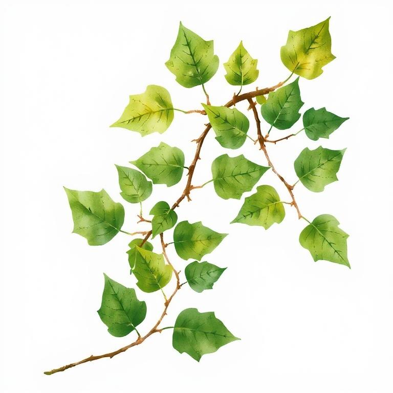 Ivy's avatar