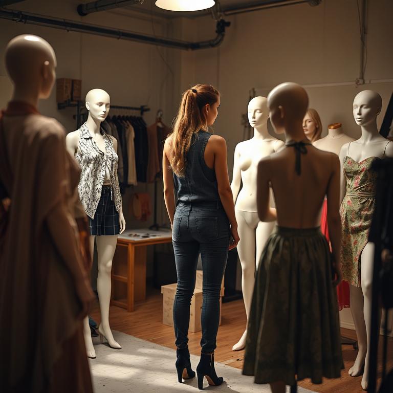 VogueVibes_Em's avatar