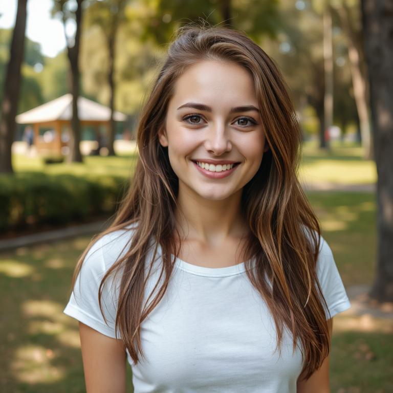 EmilyParker92's avatar
