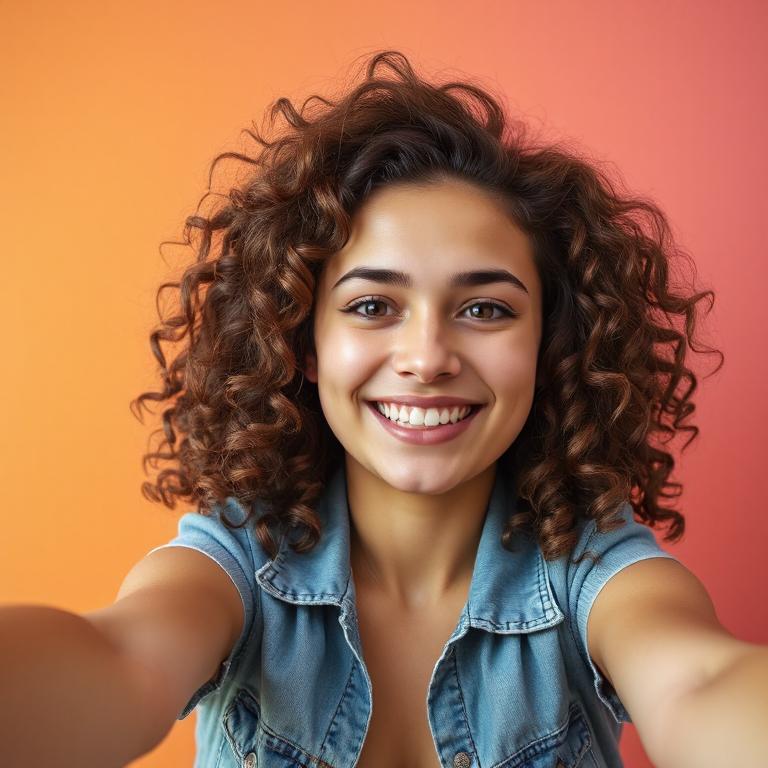 EmmaJones23's avatar