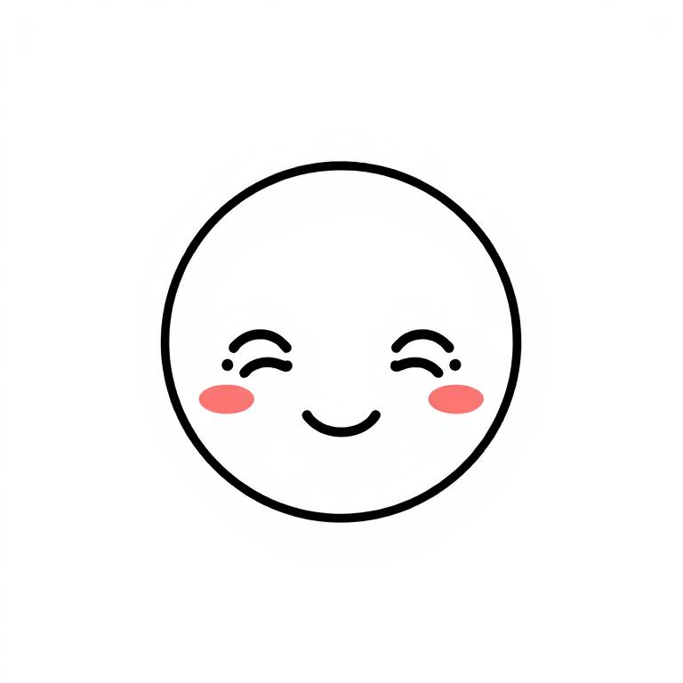Joy_^_^'s avatar