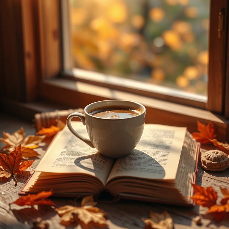BookWorm_L's avatar