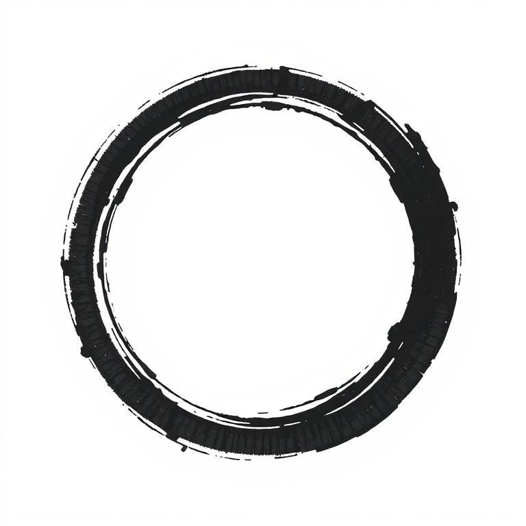 Zen's avatar